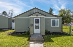 834 2nd Street W, Kalispell, MT 59901