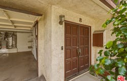 14120 Yukon Ave, Hawthorne, CA 90250