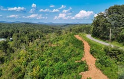Heidelbach School Road, Stuart, VA 24171