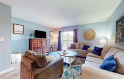 2956 Vineyards Parkway, Branson, MO 65616