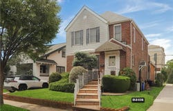 272 Exeter Street, Brooklyn, NY 11235