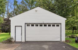 2525 Colfax Street, Gary, IN 46406