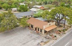 807 Main St, Blanco, TX 78606