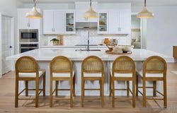 277 Donal Way, Oceanside, CA 92057