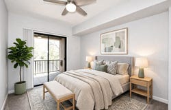11640 N TATUM Boulevard, Phoenix, AZ 85028