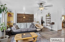 940 Castle Street, Pocatello, ID 83202