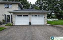 419 Crestmont Street, PEN ARGYL, PA 18072
