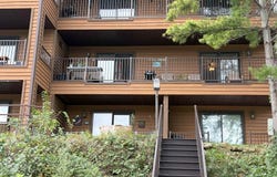 1103 River Road, Wisconsin Dells, WI 53965