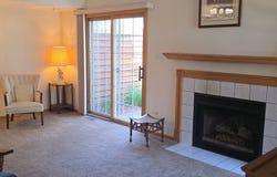19860 LAKEVIEW Way, Mokena, IL 60448