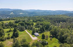 845 McGoff Hill, Lyndon, VT 05851