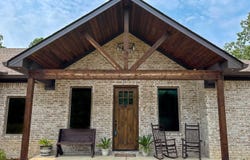 5111 Oklahoma Inn Road, Benton, AR 72015