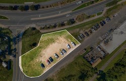 1701 Mill Street, Tallahassee, FL 32310