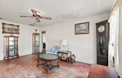 521 N Trinity St., Gilmer, TX 75644