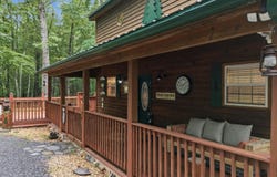 680 Hawthorne Lane, Murphy, NC 28906