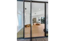 4627 E SANNA Street, Phoenix, AZ 85028