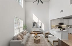 643 Matthew Place, Richardson, TX 75081
