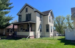2313 Glenwood Avenue, Minneapolis, MN 55405