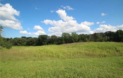 Westbrook Road lot: #12, Stafford, NY 14143