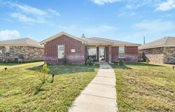 6908 EXPLORER Trail, Amarillo, TX 79118