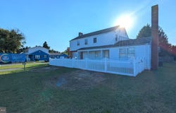 1012 S GOVERNORS Avenue, DOVER, DE 19904