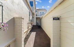 5327 Brann St, Oakland, CA 94619
