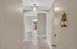 4466 W Pine Boulevard, St Louis, MO 63108