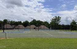 204 Zion Cove Lane, Englewood, TN 37329