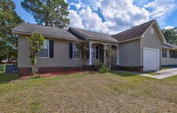 705 Bitternut, Columbia, SC 29209