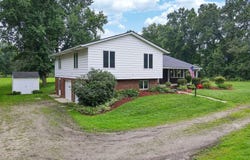 4100 Waterloo Road, Atwater, OH 44201