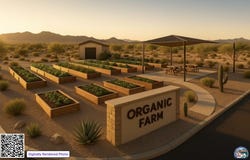 Payne Rd, Imperial, CA 92251