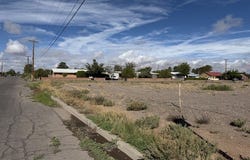 Yucca Dr Tract 4, Deming, NM 88030