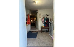 204 2nd Street, Lohrville, IA 51453