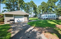 2995 Hickory Point Road, Aurora, NC 27806