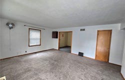 11514 E 15th Street, Independence, MO 64052