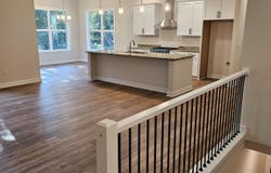 6014 SQUIRREL RUN, LOVES PARK, IL 61111