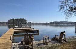 1249 CEDAR CREEK ROAD, SYLACAUGA, AL 35151