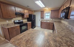 6102 Village W Lane, Graniteville, SC 29829