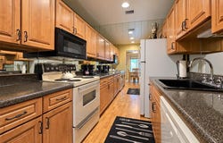 924 Skyline Drive, Coram, NY 11727