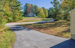4 Mayfield Drive, Westbrook, ME 04092