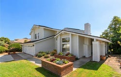 21642 Montbury Drive, Lake Forest, CA 92630