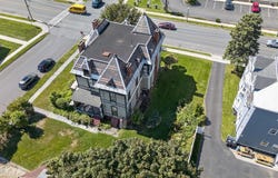 824 2nd Avenue, Troy, NY 12182