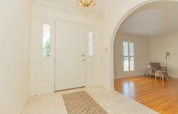461 E Meade Drive, Evansville, IN 47715