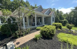 113 Libby Lane, Wells, ME 04090