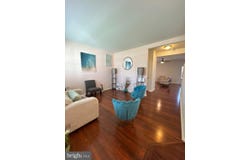 397 BOGGS Run, DOVER, DE 19904