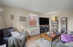 532 Corona Avenue, Kettering, OH 45419