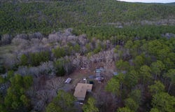 1713 Highway 270, Boles, AR 72926