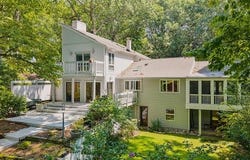 34 Madison Lane S, Newport News, VA 23606