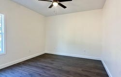 540 Gracie Street, Livingston, TN 38570
