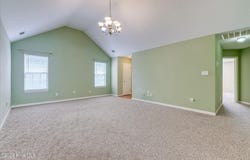 471 Connemara Trail, Evans, GA 30809