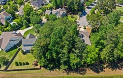 203 Hedgerose Lane, Dothan, AL 36305